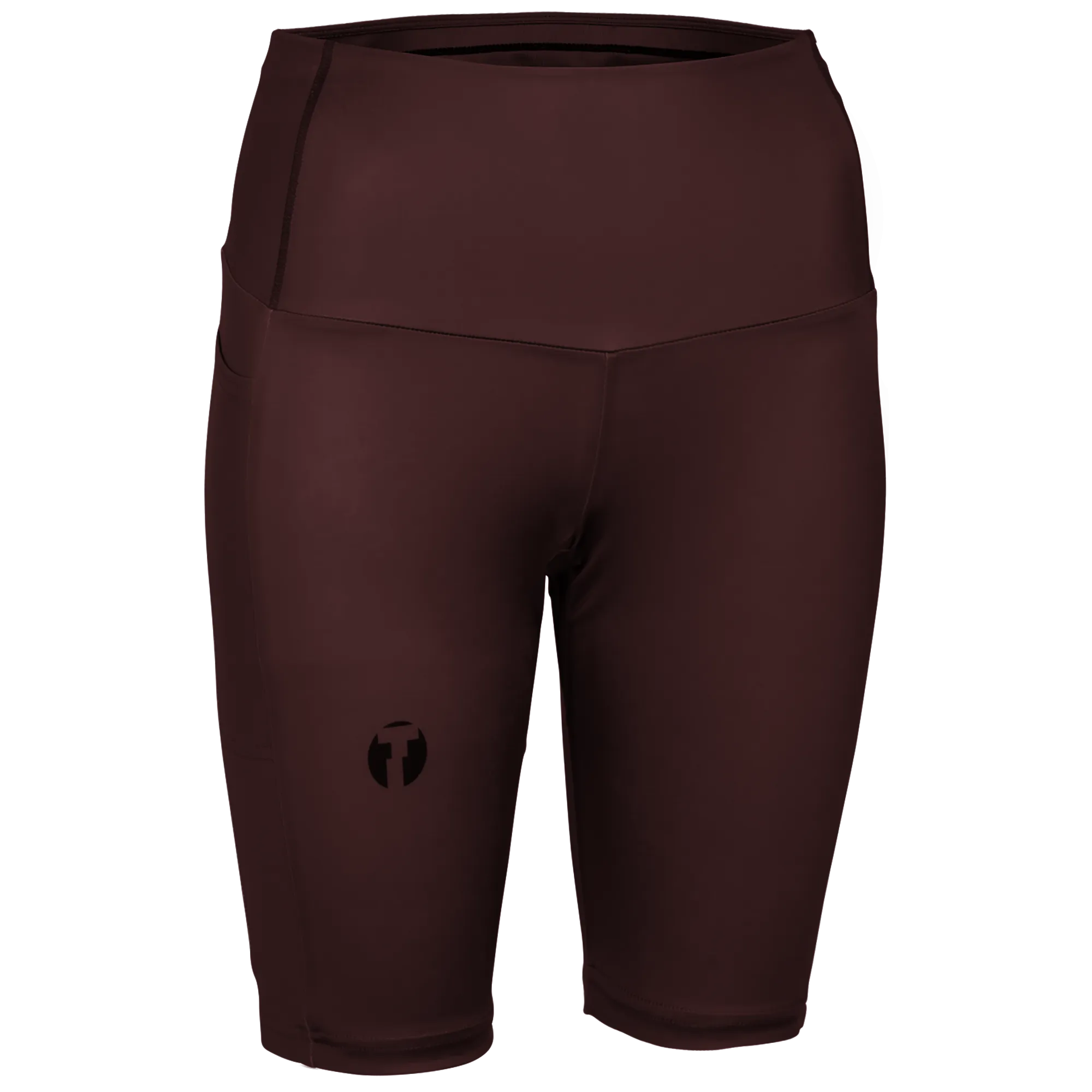Trainer Short Tights Women