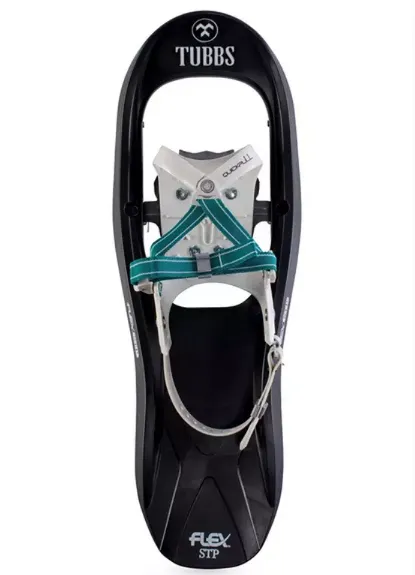 Tubbs Women's Flex Step 22"