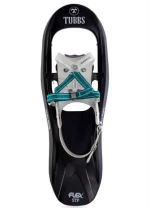 Tubbs Women's Flex Step 22"