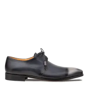 Two-Tone Derby