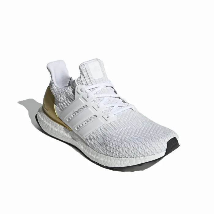 ULTRABOOST 4.0 DNA