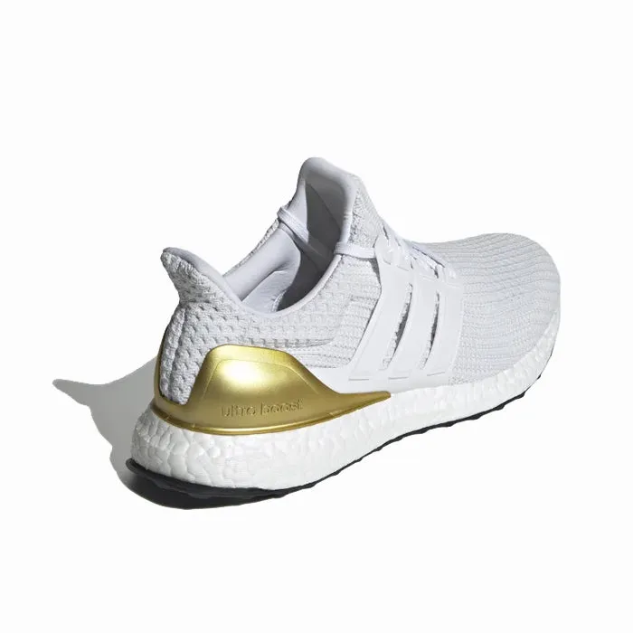 ULTRABOOST 4.0 DNA