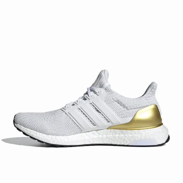 ULTRABOOST 4.0 DNA