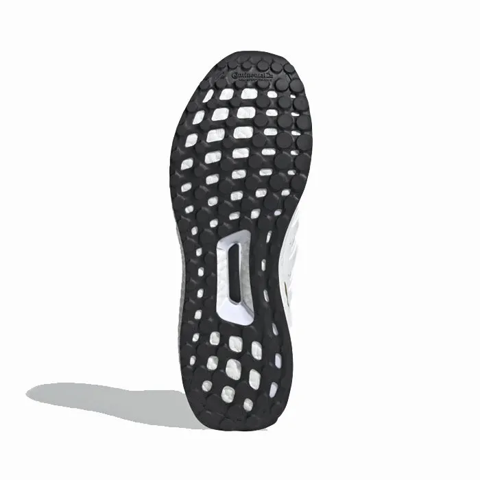 ULTRABOOST 4.0 DNA