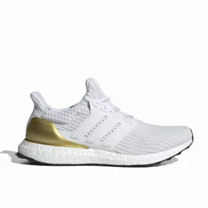 ULTRABOOST 4.0 DNA
