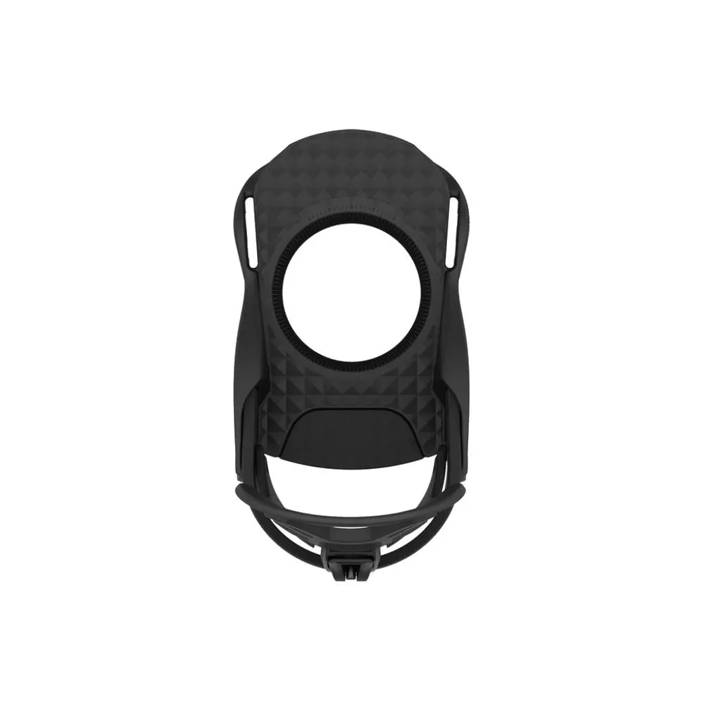 Union Cadet Mini Junior Snowboard Bindings 2024