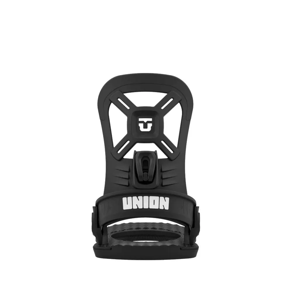 Union Cadet Mini Junior Snowboard Bindings 2024