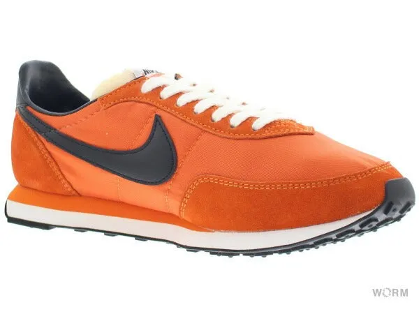【US8】 NIKE WAFFLE TRAINER 2 SP DB3004-800 【DS】
