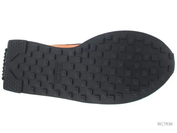 【US8】 NIKE WAFFLE TRAINER 2 SP DB3004-800 【DS】