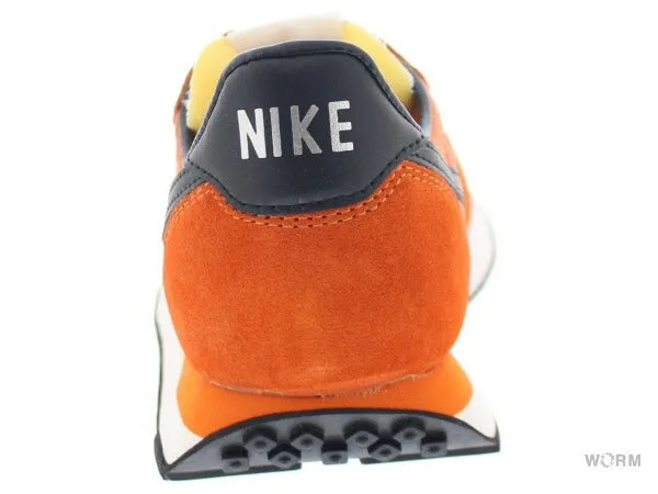 【US8】 NIKE WAFFLE TRAINER 2 SP DB3004-800 【DS】