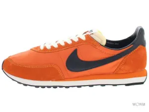 【US8】 NIKE WAFFLE TRAINER 2 SP DB3004-800 【DS】