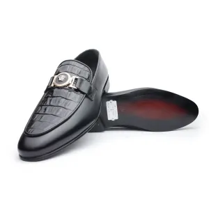 V Ajgar Black