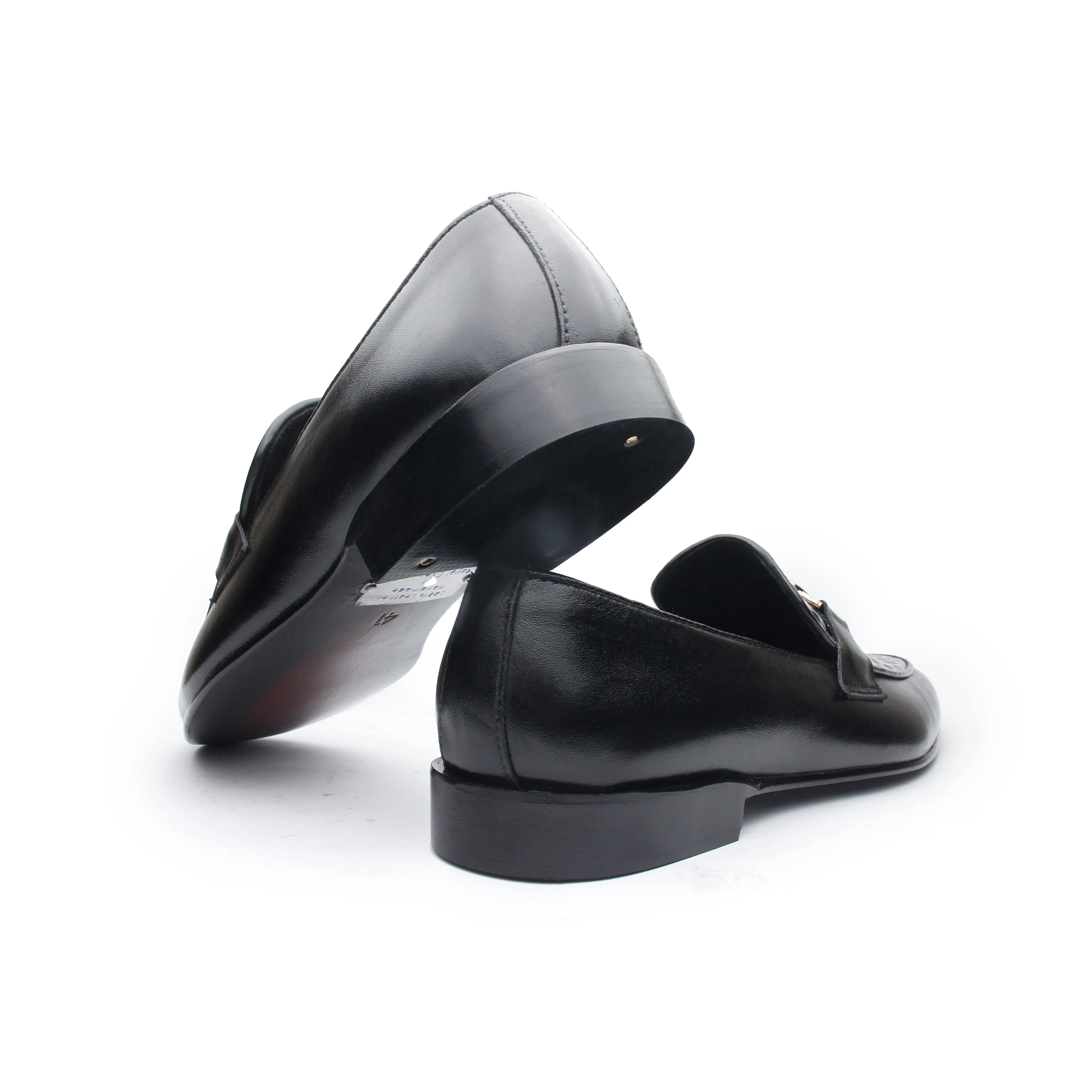 V Ajgar Black