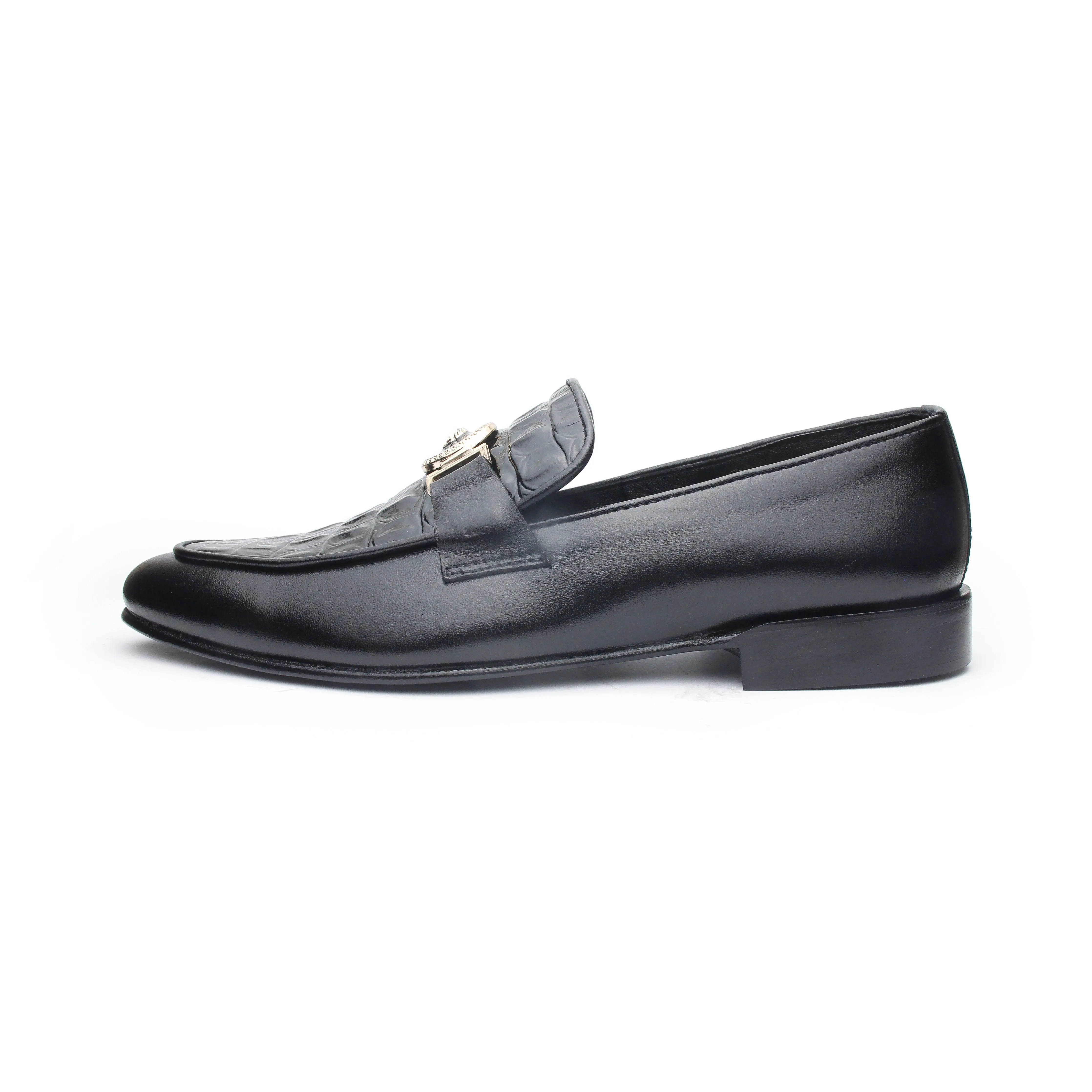 V Ajgar Black