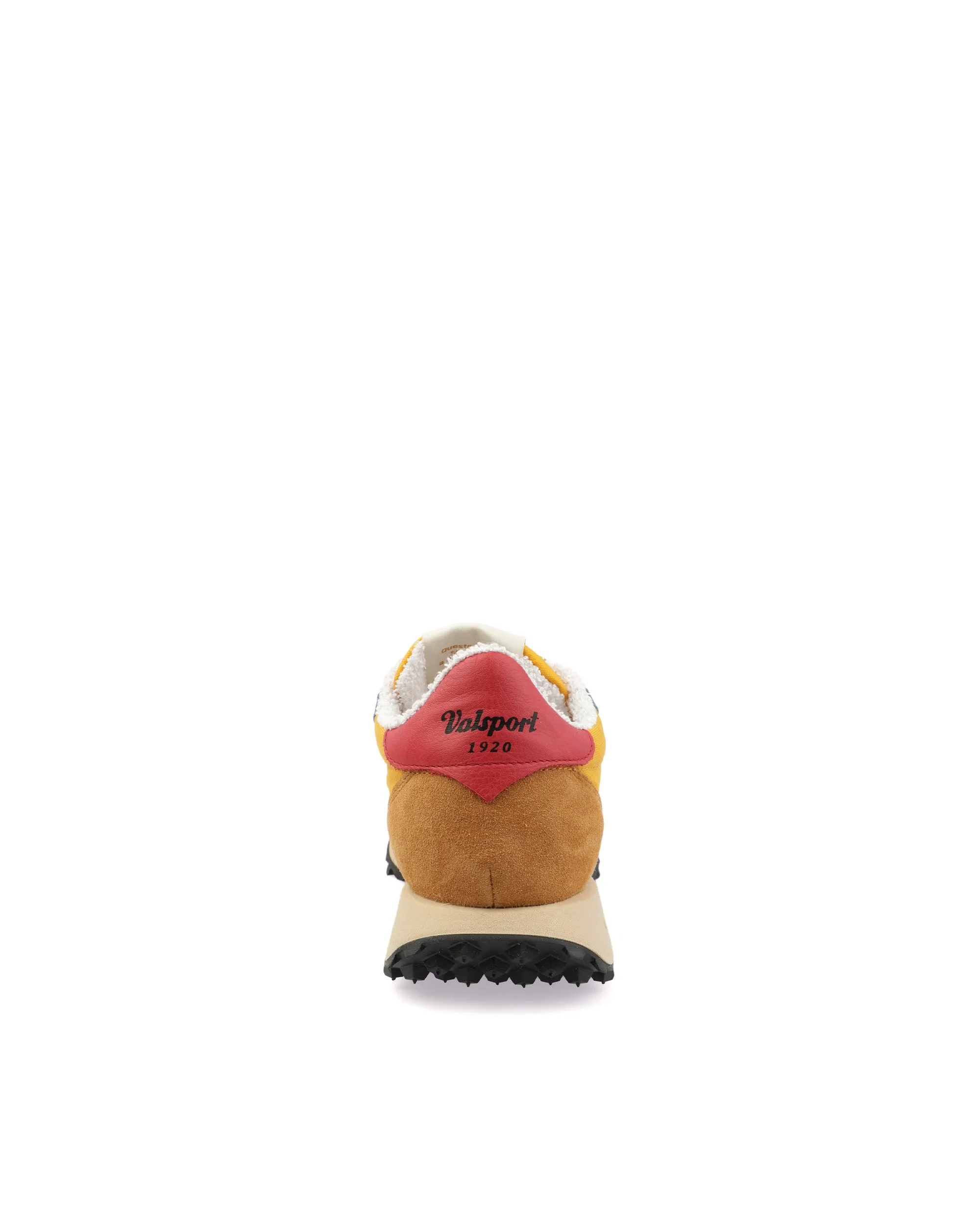 Valsport sneakers startarv