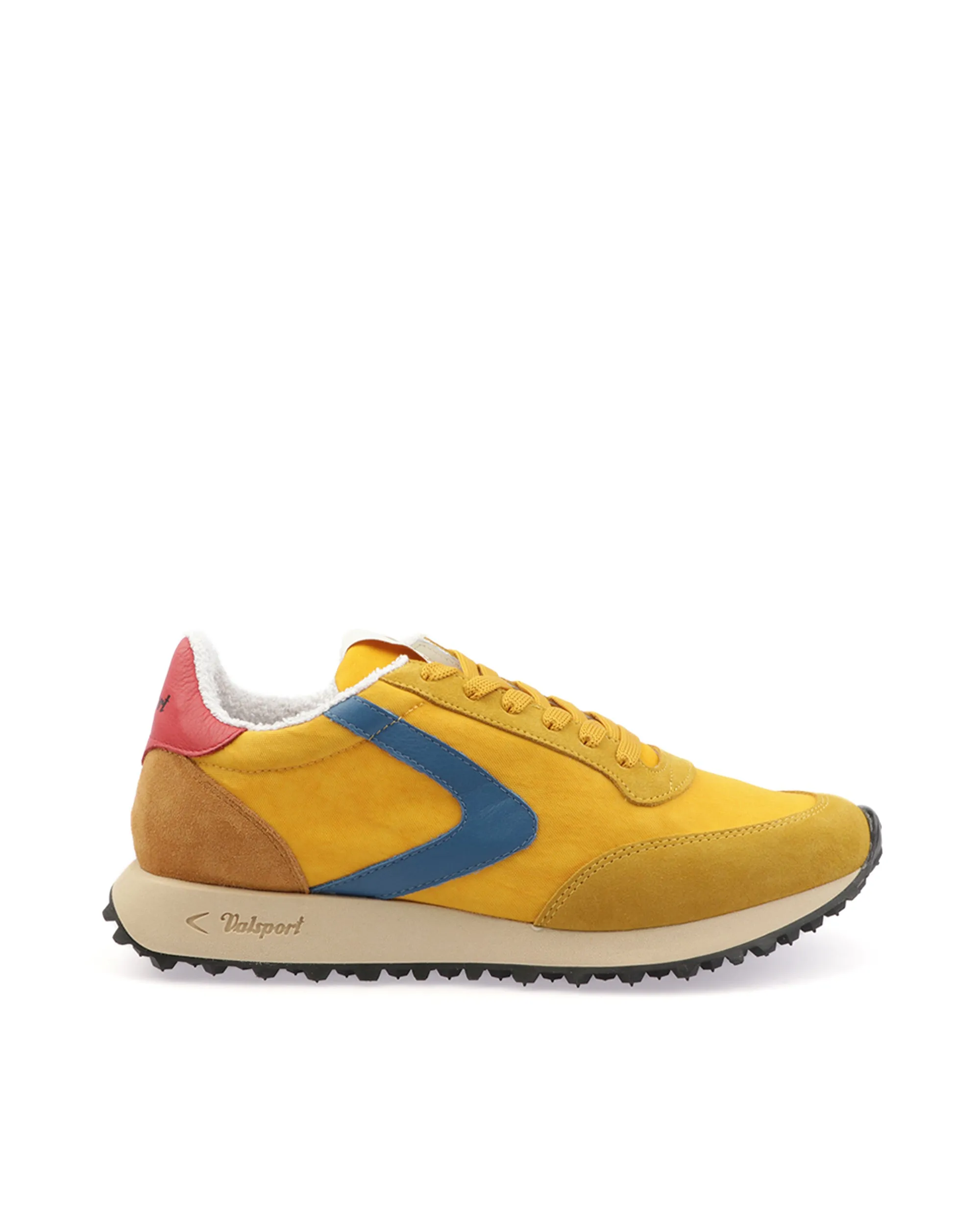 Valsport sneakers startarv