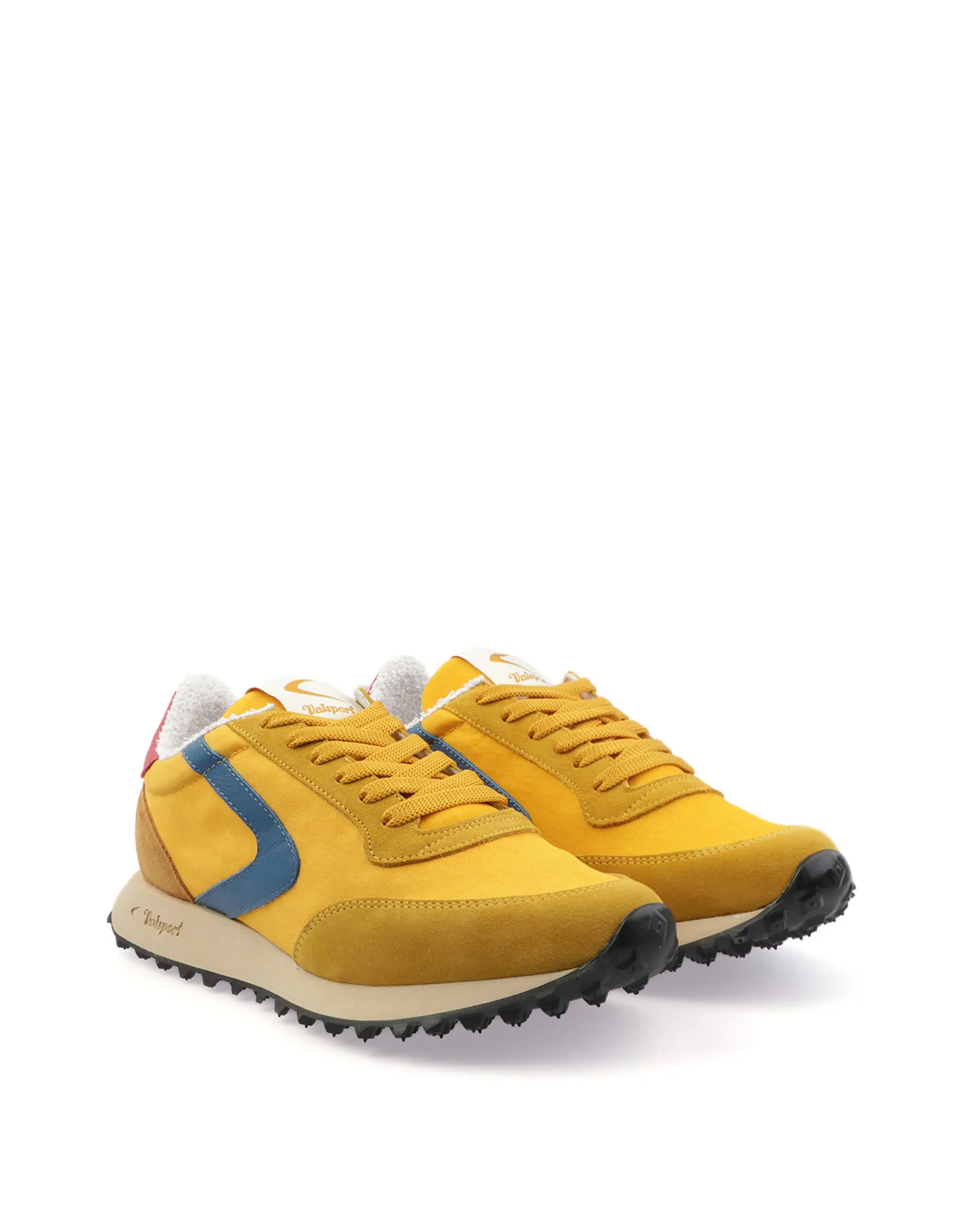 Valsport sneakers startarv