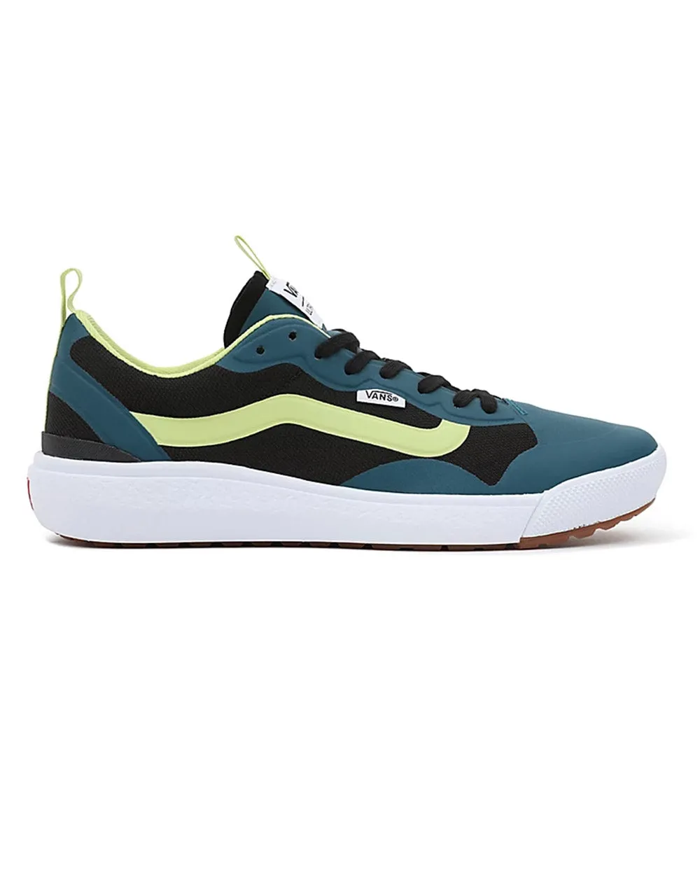 Vans UltraRange Exo (gulf coast)