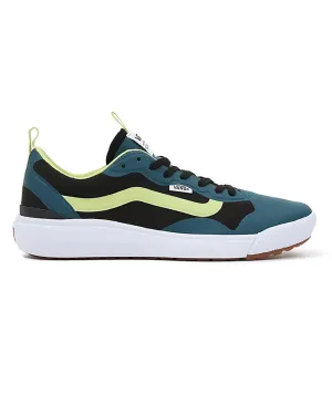 Vans UltraRange Exo (gulf coast)