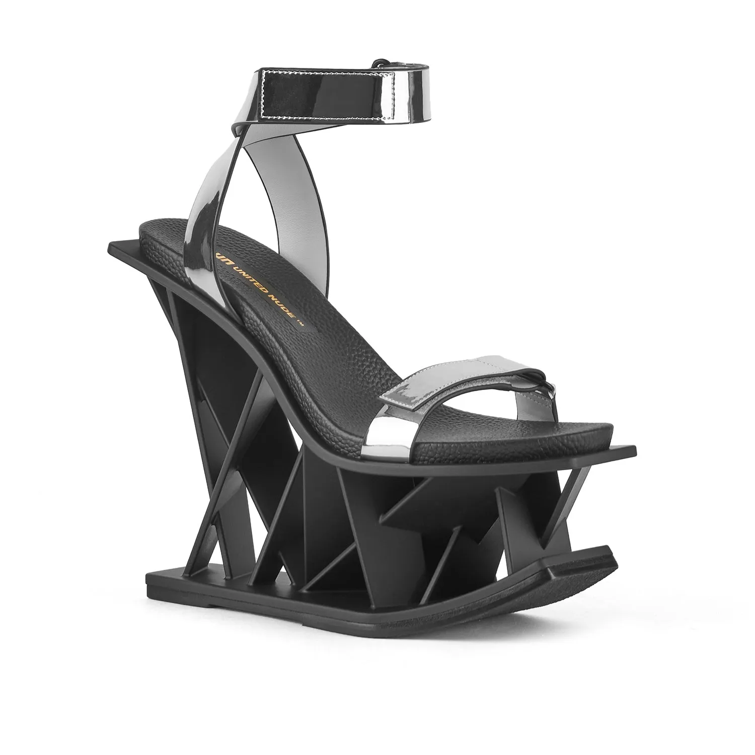 Vector