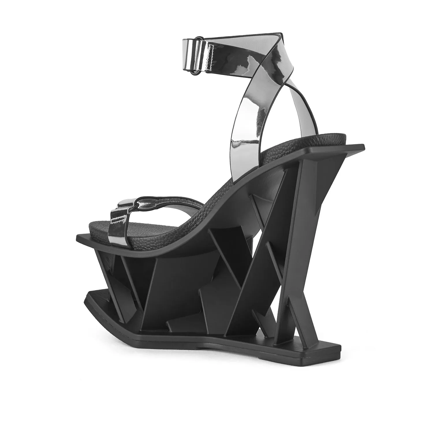 Vector