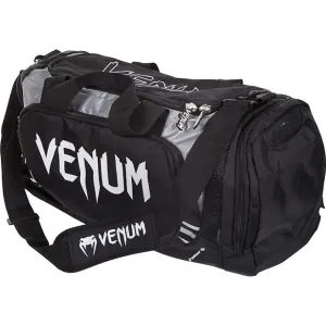 Venum Trainer Lite Sports Bag