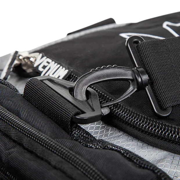 Venum Trainer Lite Sports Bag