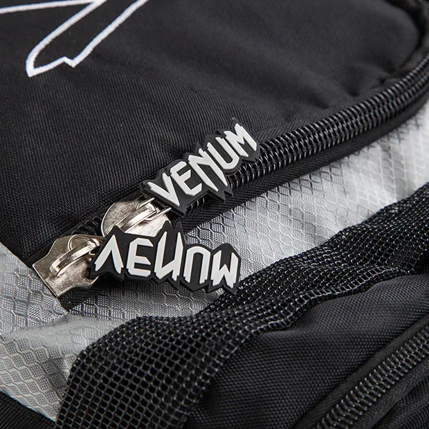 Venum Trainer Lite Sports Bag