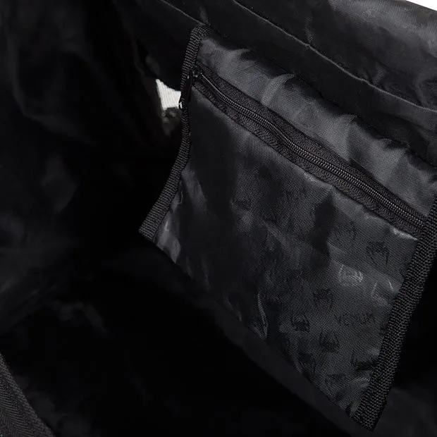 Venum Trainer Lite Sports Bag