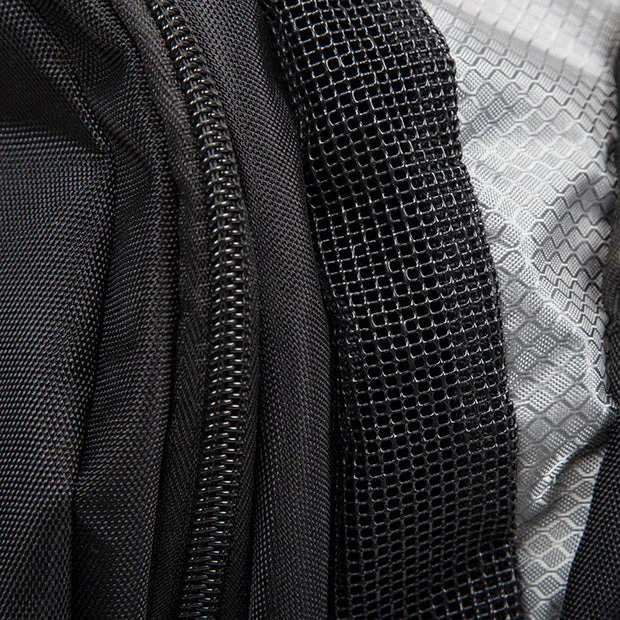Venum Trainer Lite Sports Bag