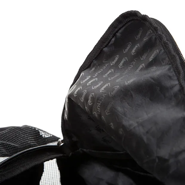 Venum Trainer Lite Sports Bag