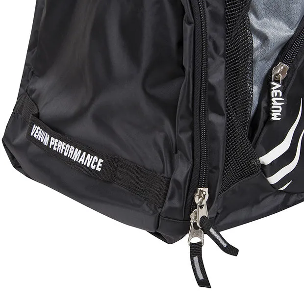Venum Trainer Lite Sports Bag