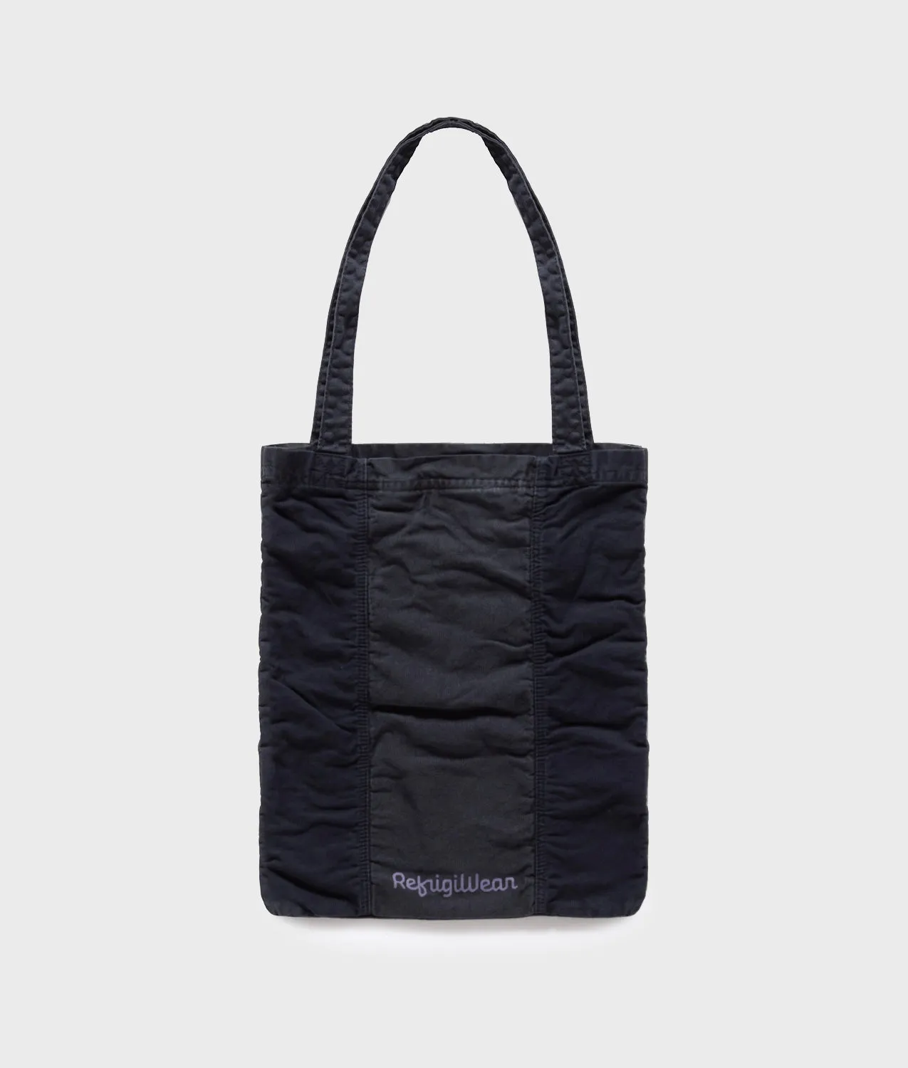 VISKEL BAG