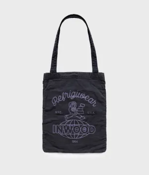 VISKEL BAG