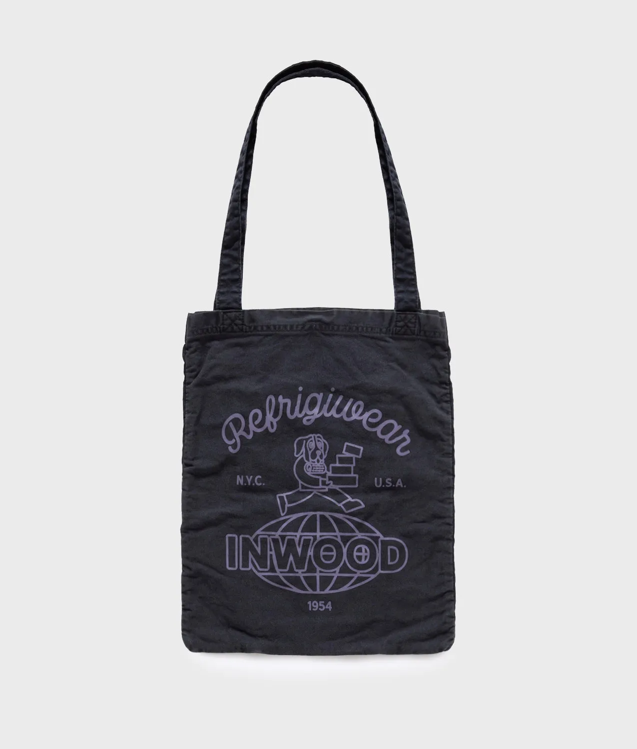 VISKEL BAG