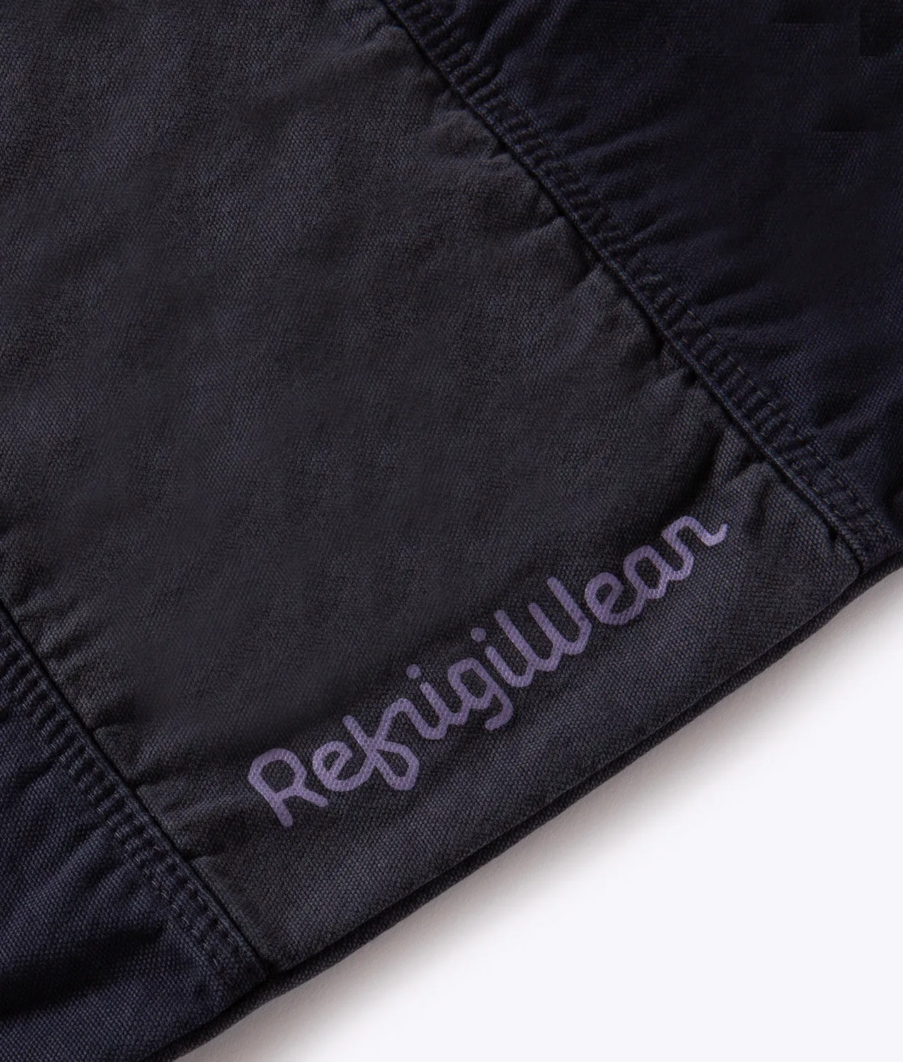VISKEL BAG