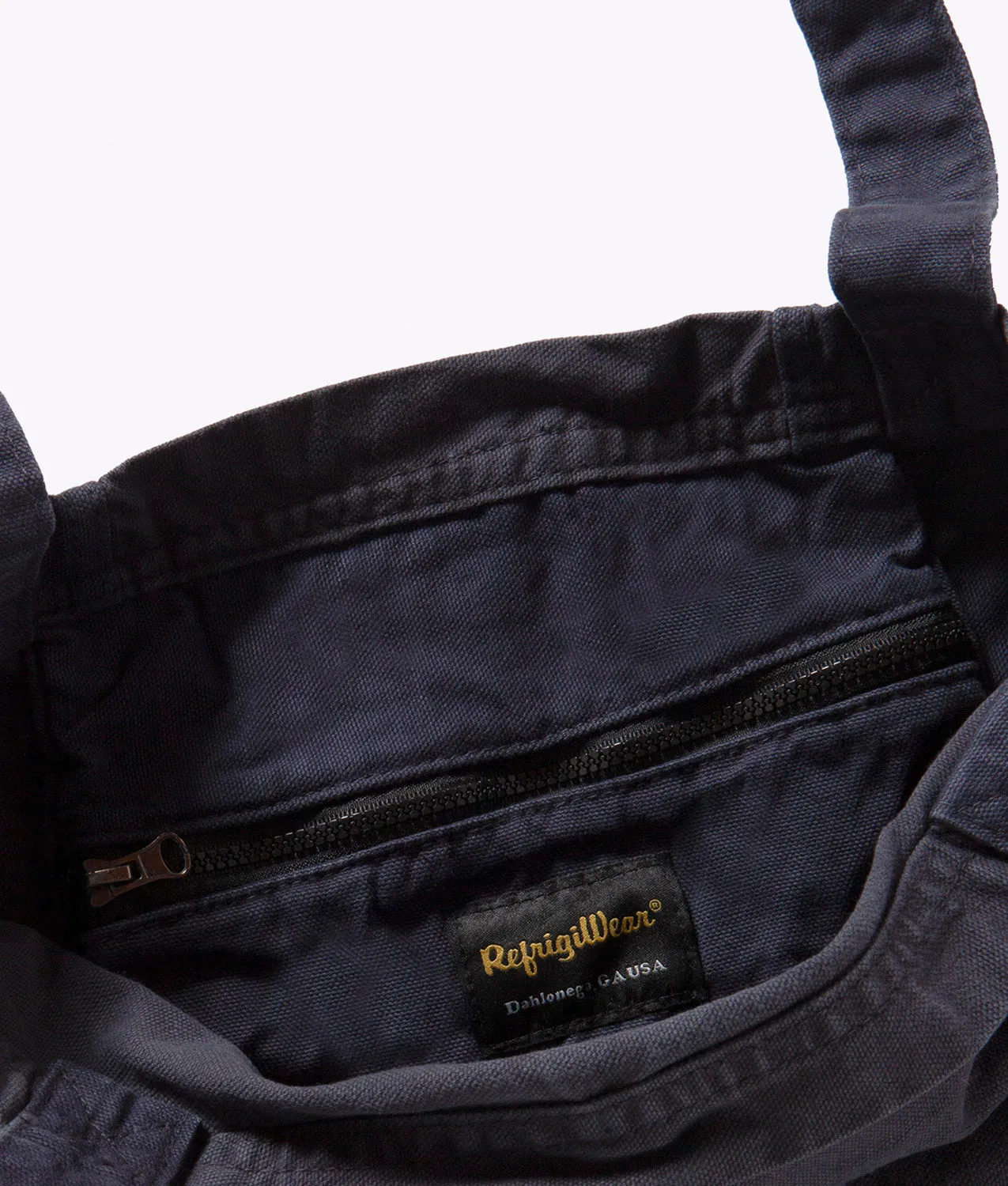 VISKEL BAG