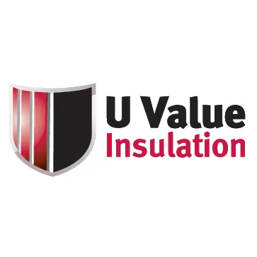 Warmline PIR Insulated Decking Board - 56mm (50mm   6mm ply)