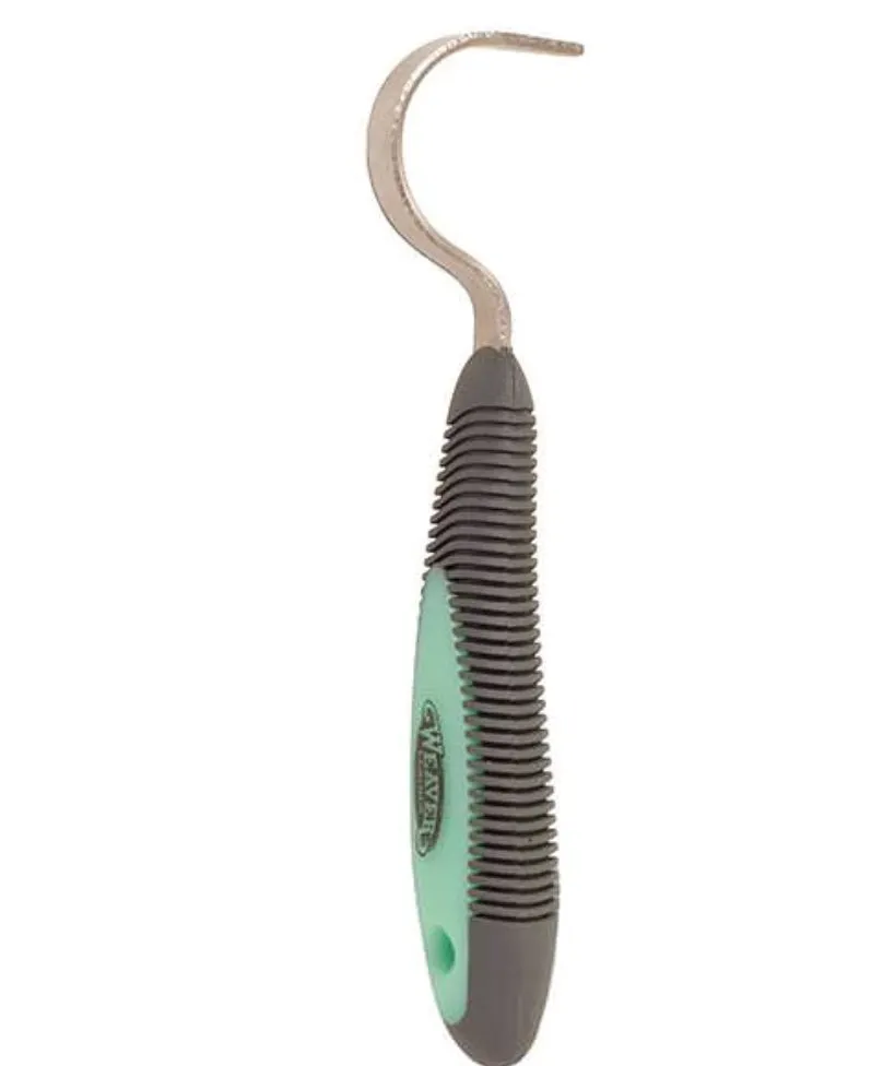 Weaver Hoof Pick