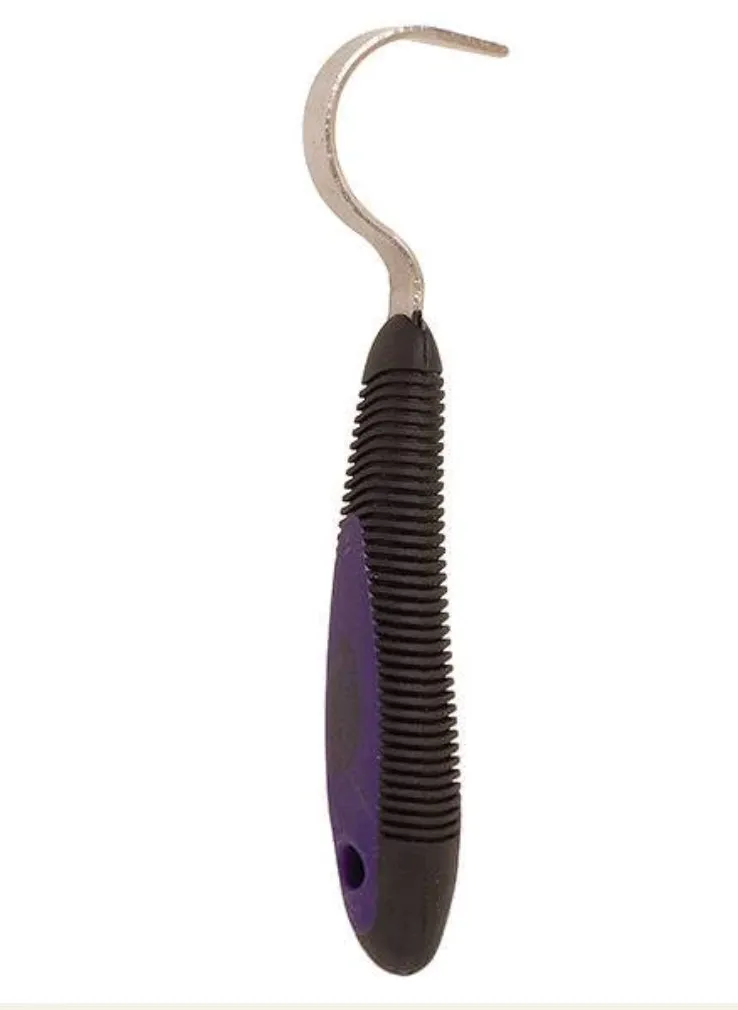 Weaver Hoof Pick