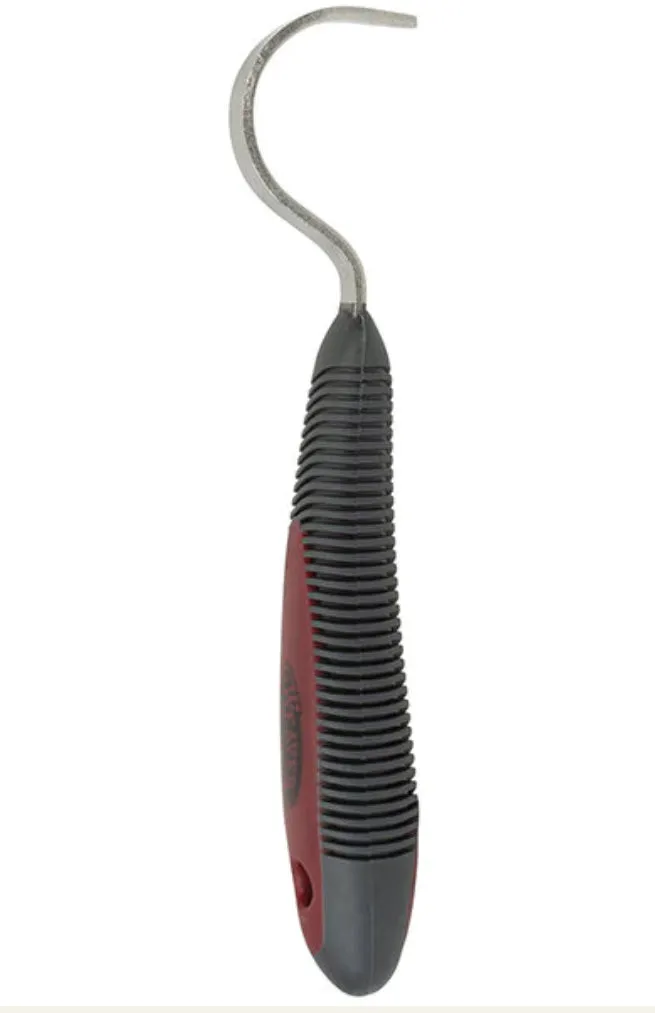 Weaver Hoof Pick