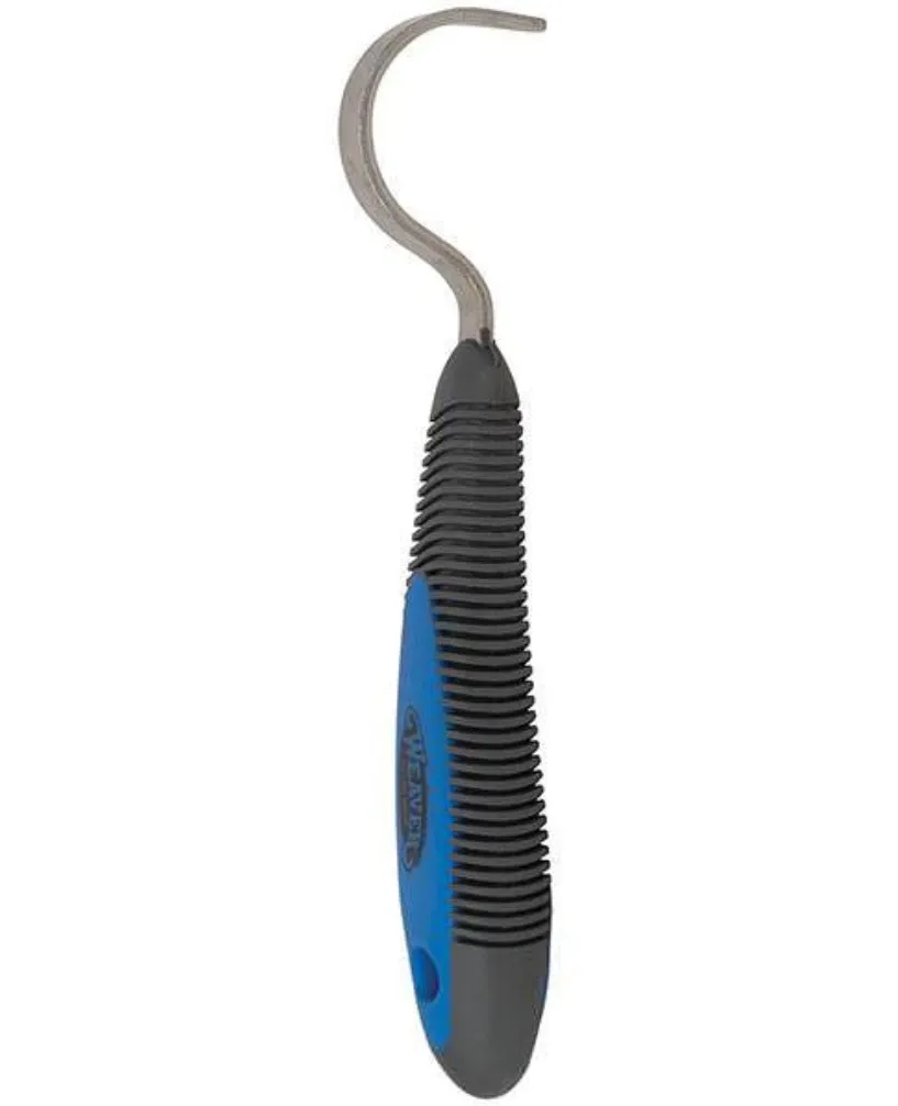 Weaver Hoof Pick