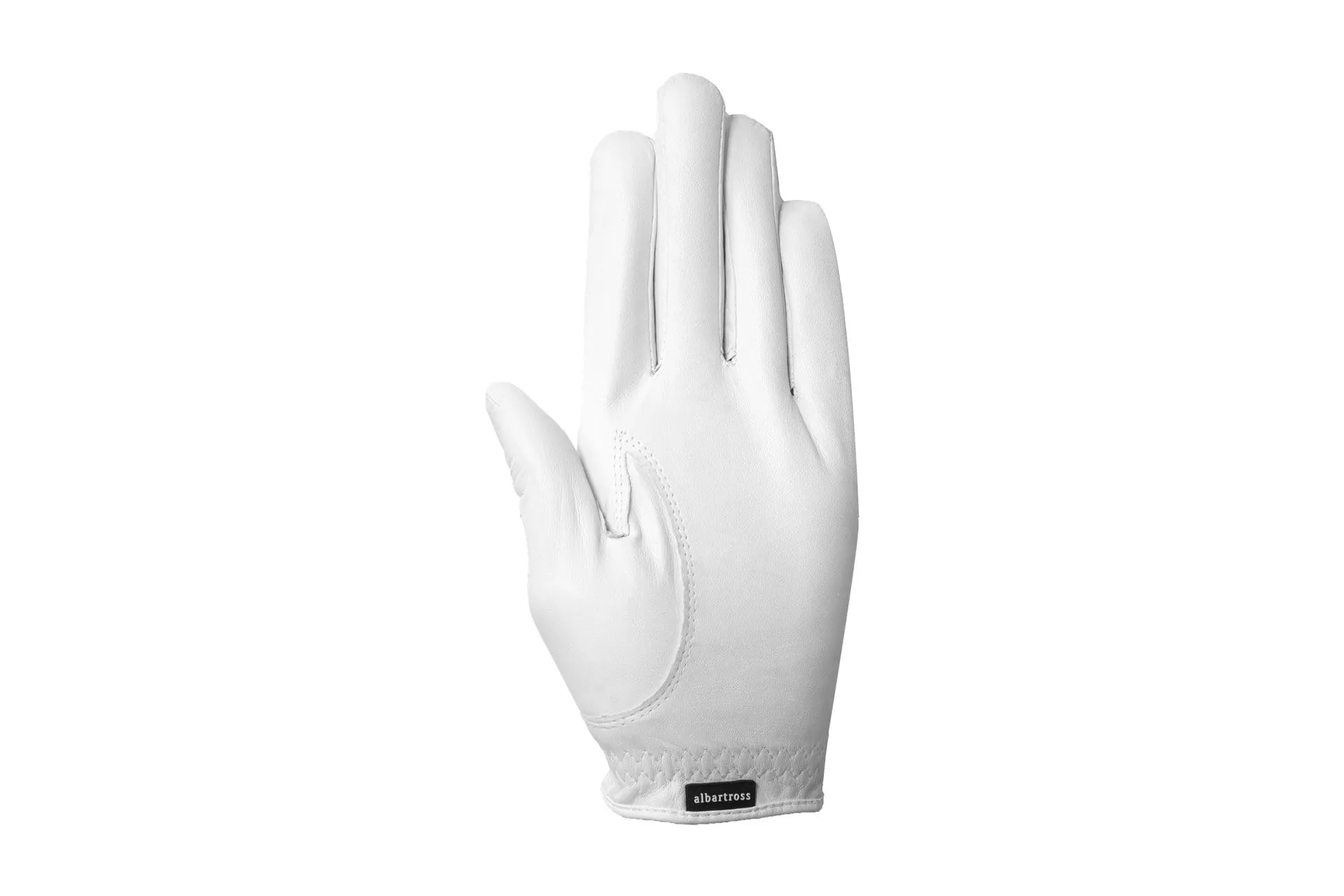 Windsor v2 | White