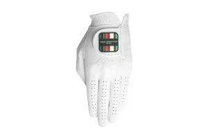 Windsor v2 | White