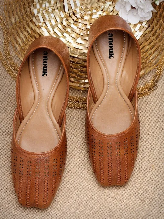 Women Ballerinas Flats