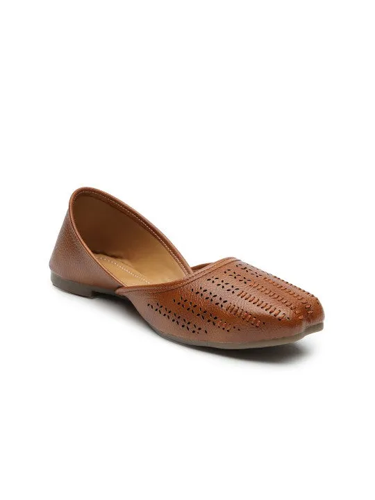 Women Ballerinas Flats
