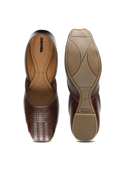 Women Ballerinas Flats