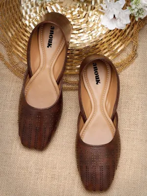 Women Ballerinas Flats