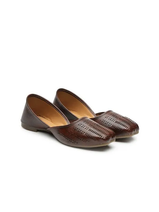 Women Ballerinas Flats