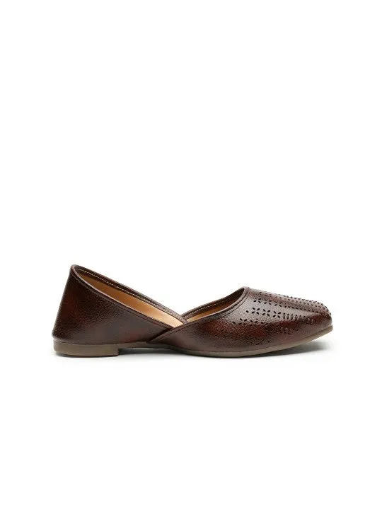 Women Ballerinas Flats